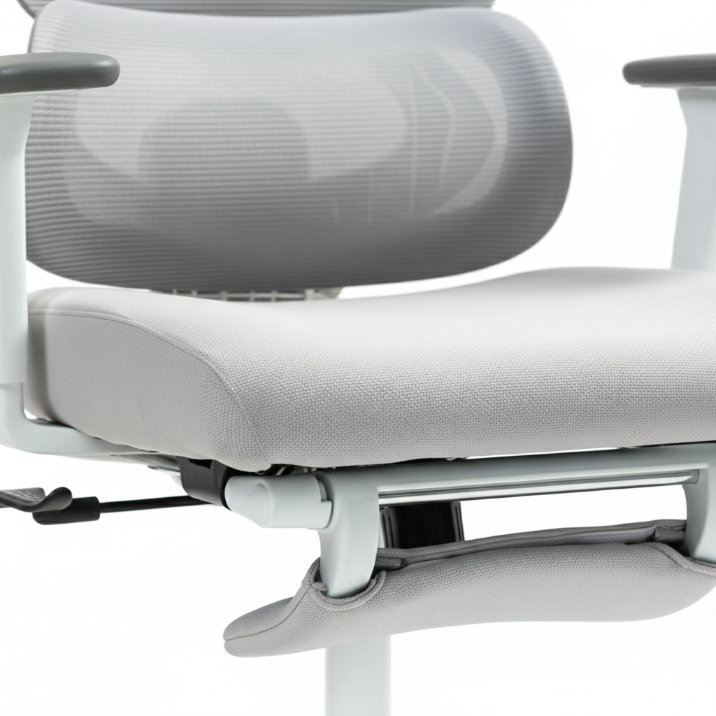 Flexiss OrthoCore™