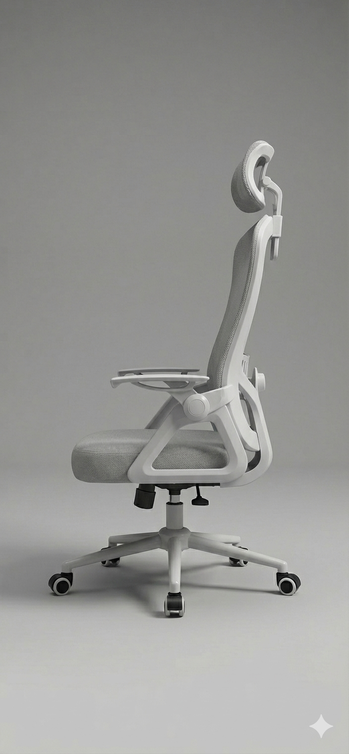 Flexiss La Riviera™