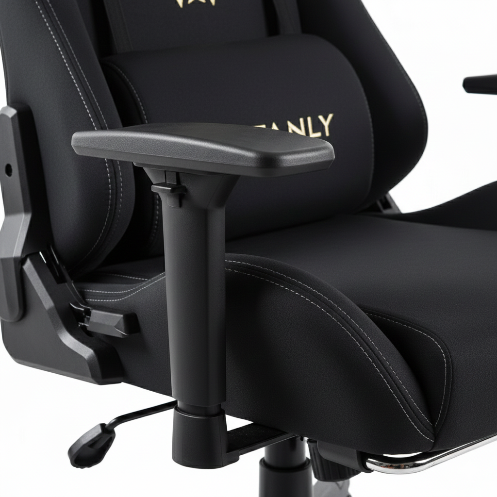 Flexiss VortexOne™