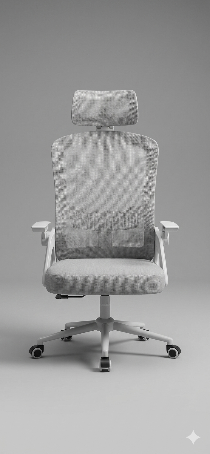 Flexiss La Riviera™