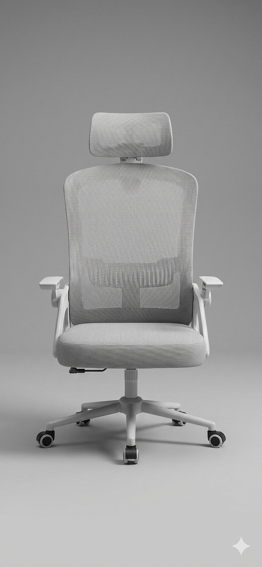 Flexiss La Riviera™