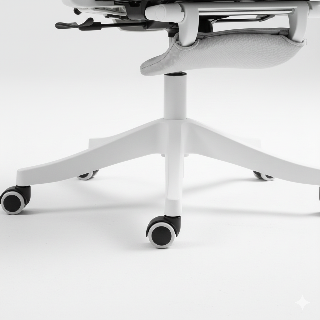 Flexiss OrthoCore™