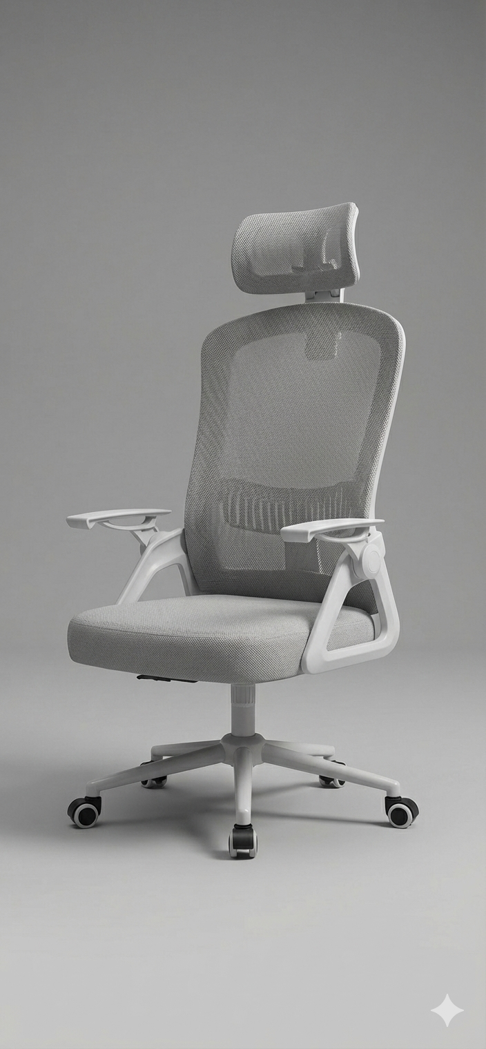 Flexiss La Riviera™