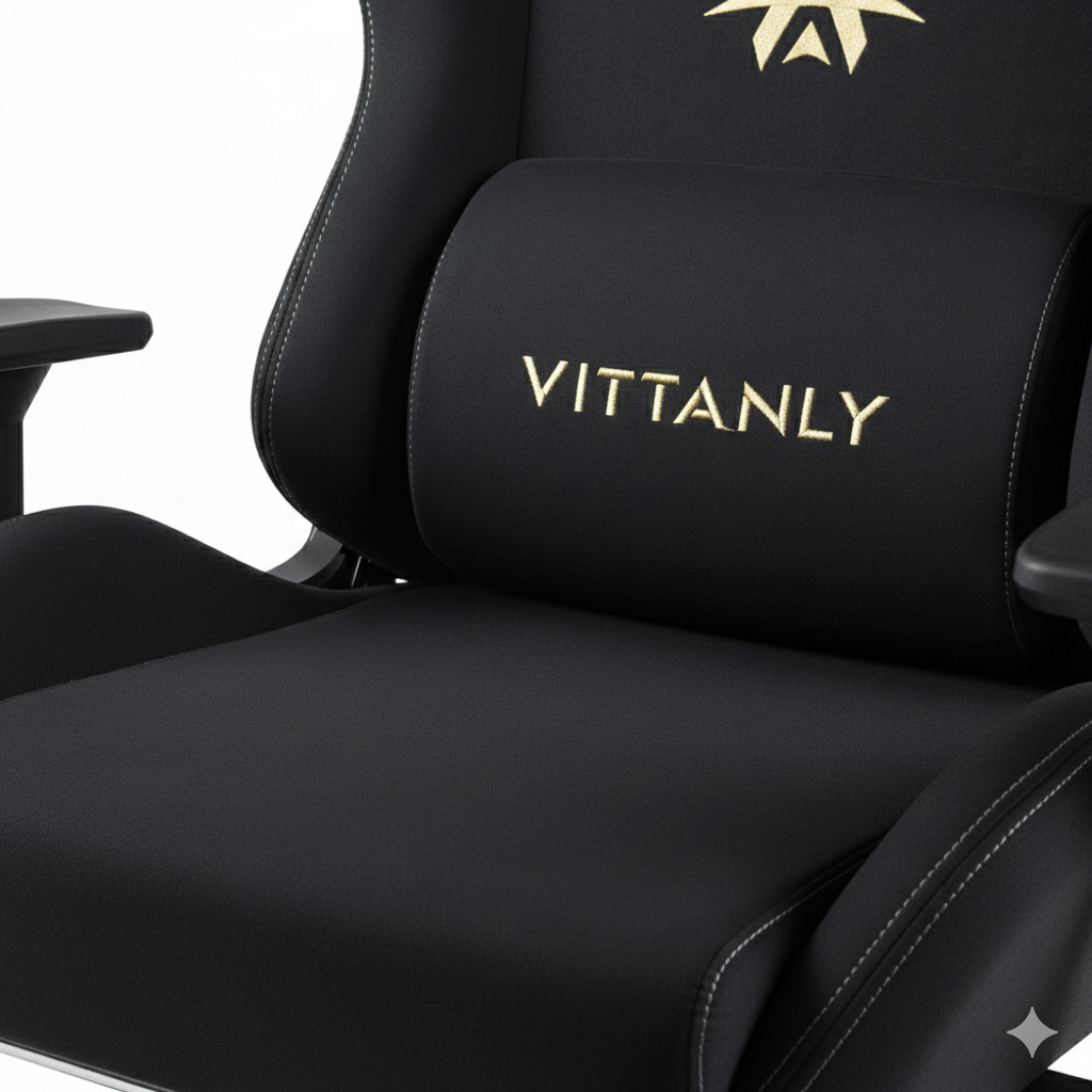 Flexiss VortexOne™