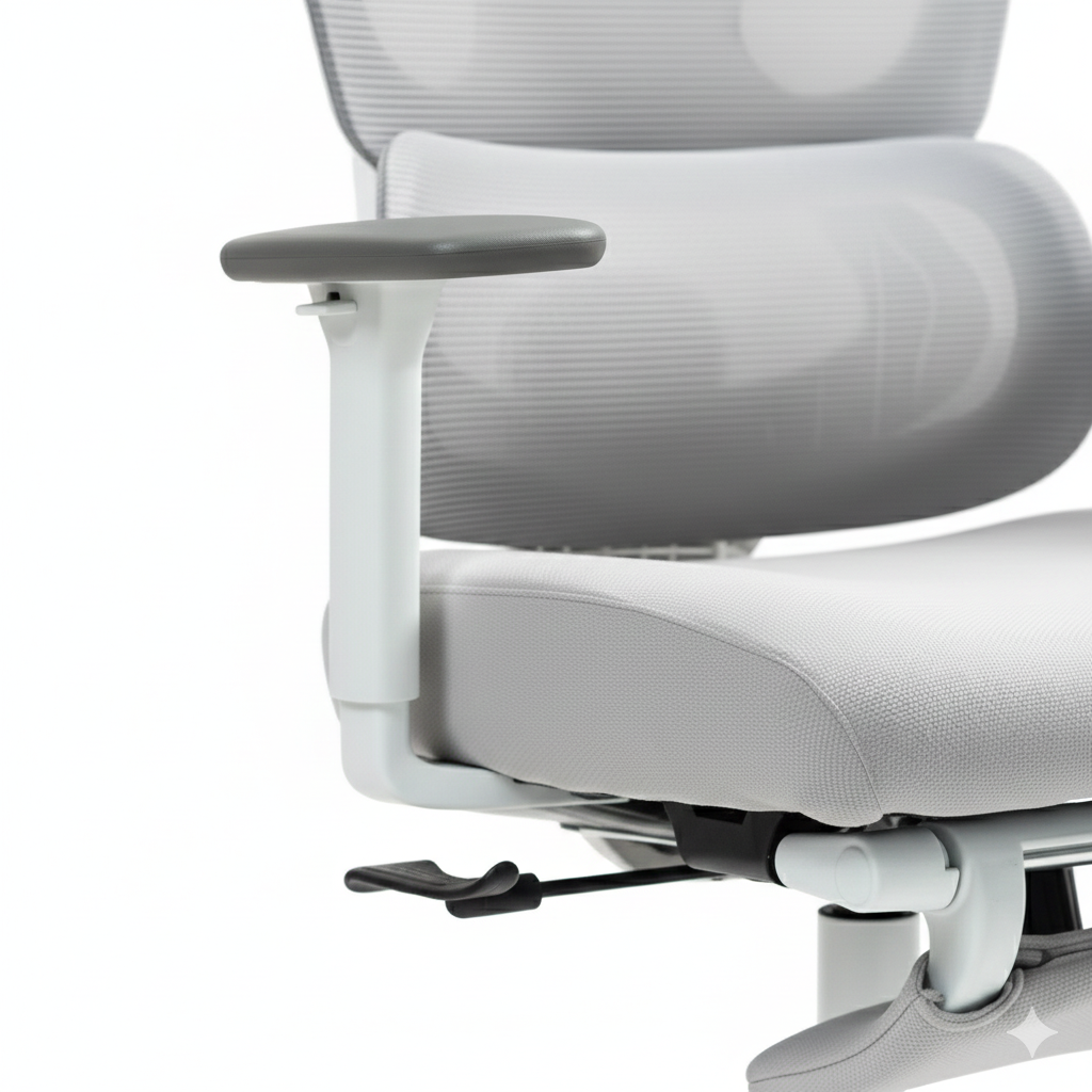 Flexiss OrthoCore™