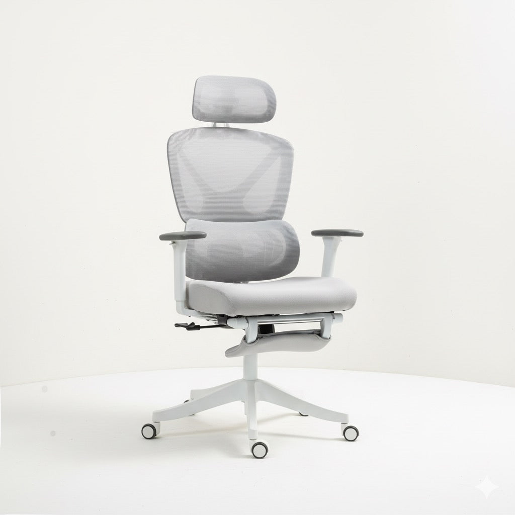 Flexiss OrthoCore™