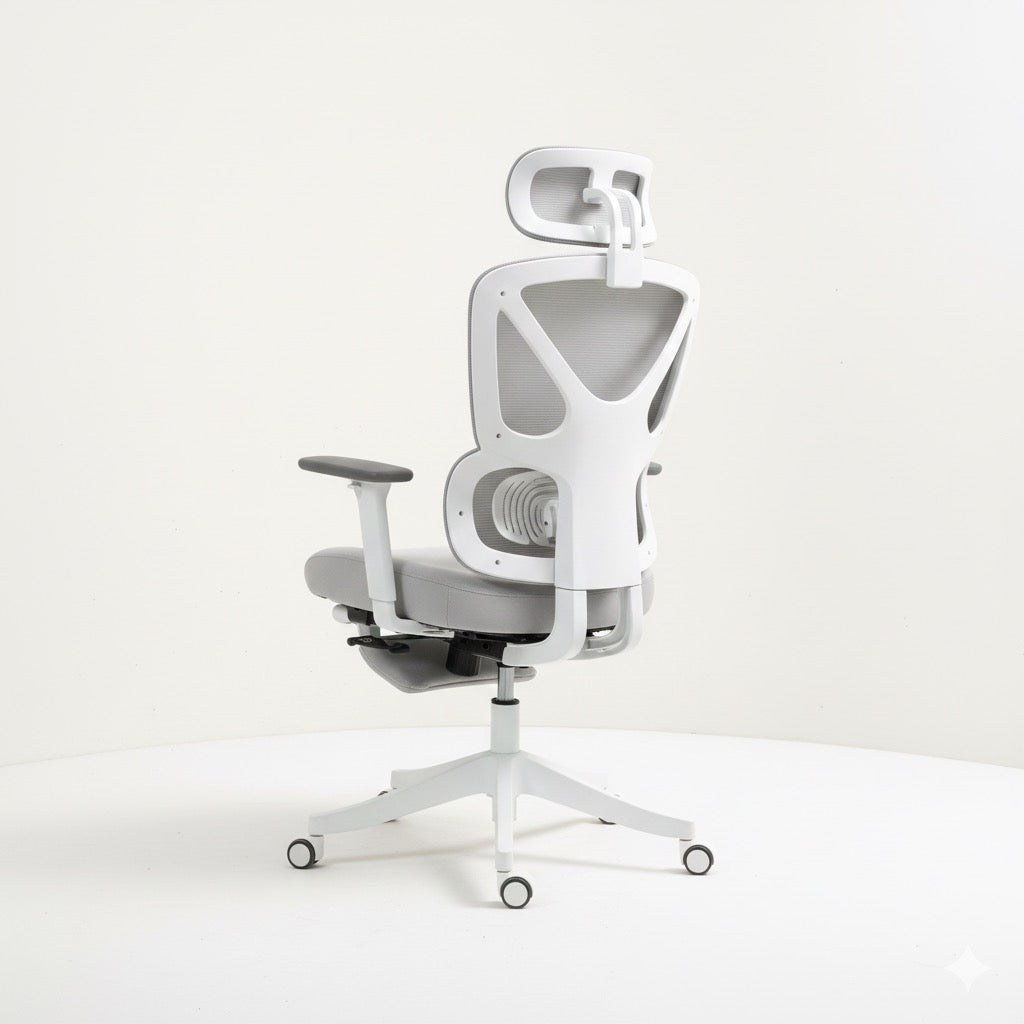 Flexiss OrthoCore™