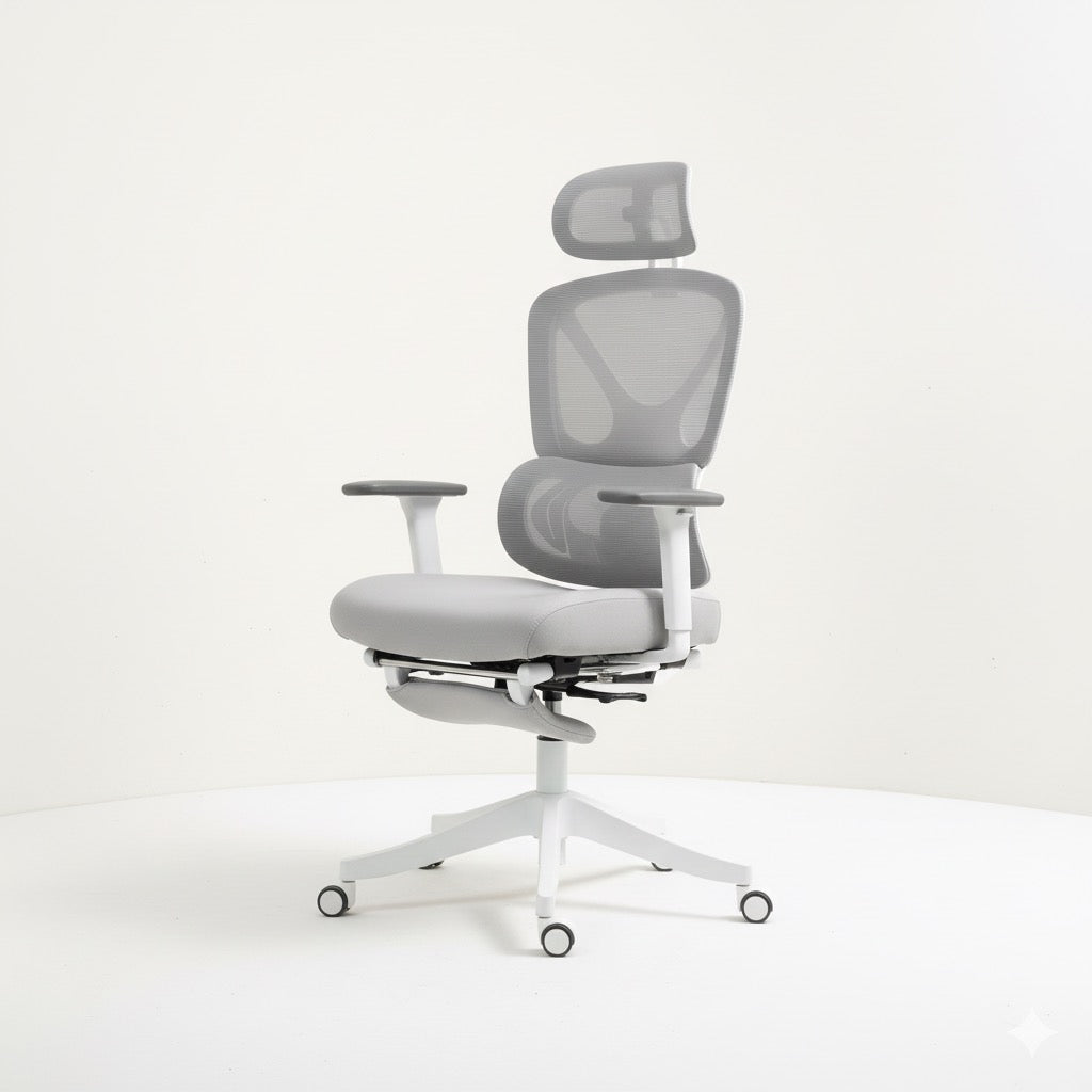 Flexiss OrthoCore™