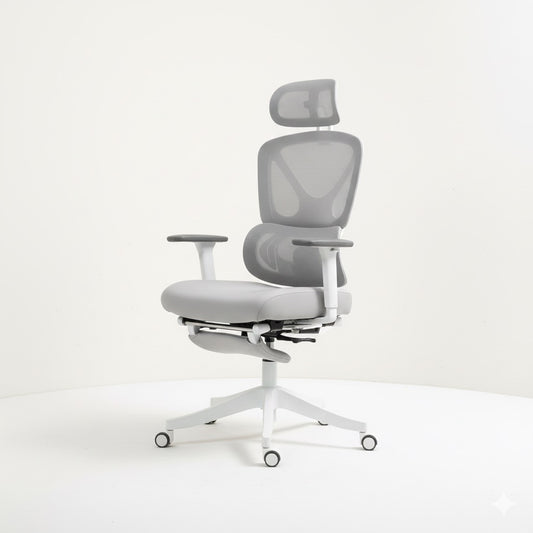 Flexiss OrthoCore™