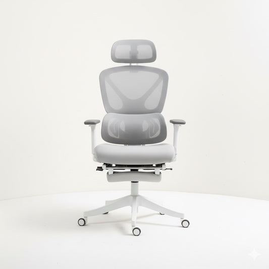 Flexiss OrthoCore™