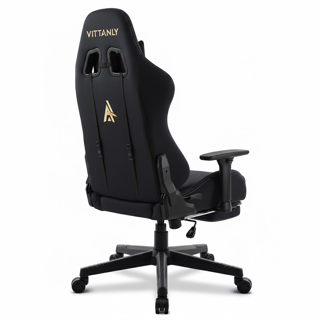 Flexiss VortexOne™