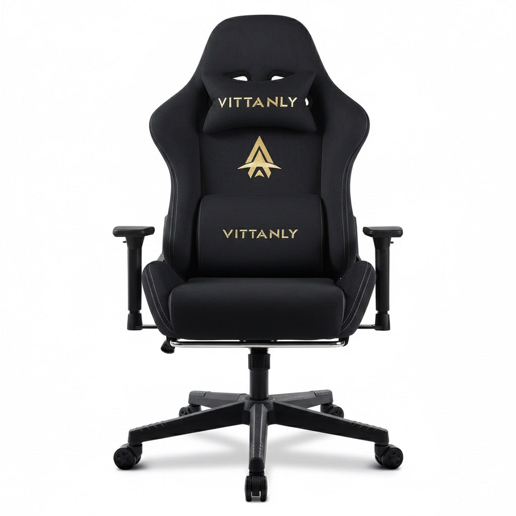 Flexiss VortexOne™