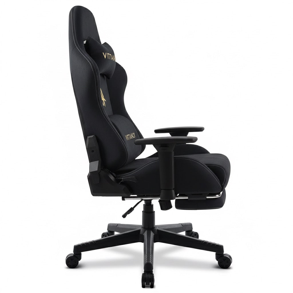 Flexiss VortexOne™