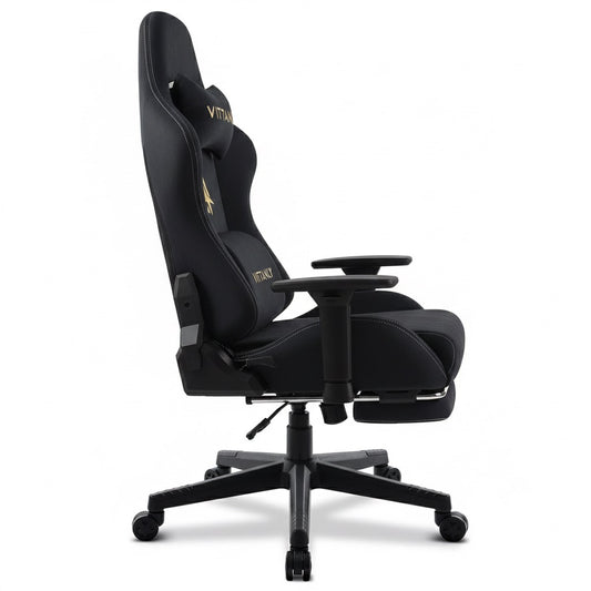 Flexiss VortexOne™