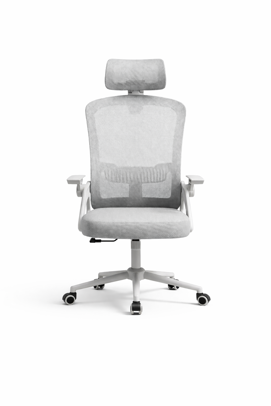 Flexiss La Riviera™