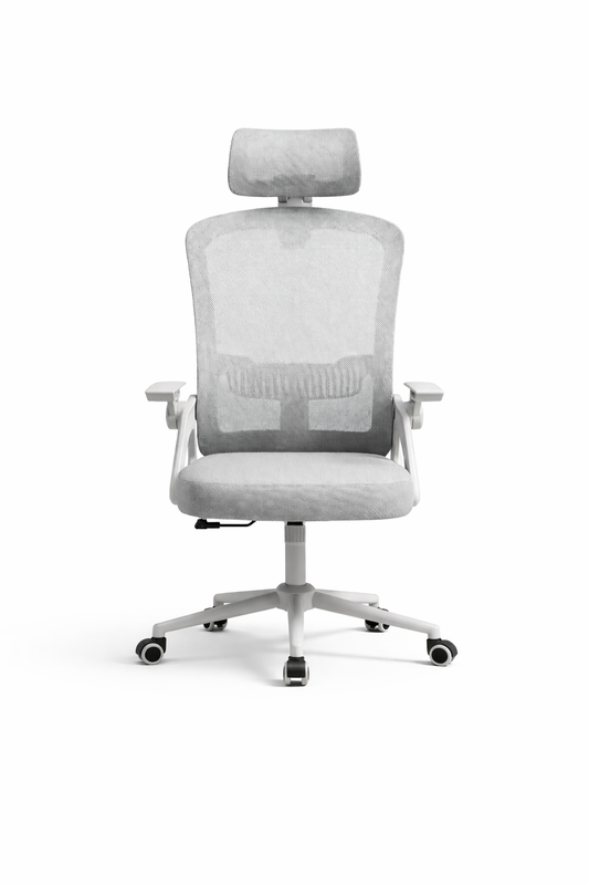 Flexiss La Riviera™