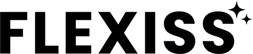 Flexiss