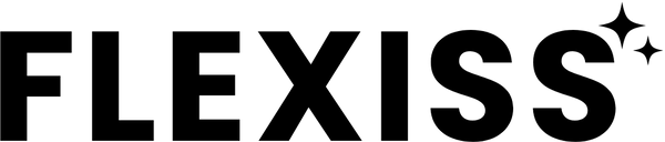 Flexiss